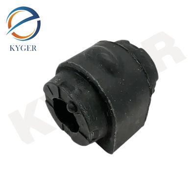 LR030743 Bushing Stabilizer Depan LR005649 Untuk Land Rover Range Rover Evoque L538 Freelander 2 L359 Discovery Sport L550