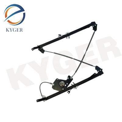 LR077816 Power Window Adjuster With Motor Left Front Electronic Control Module  For Range Rover Sport LR153952 LR057339 LR043935