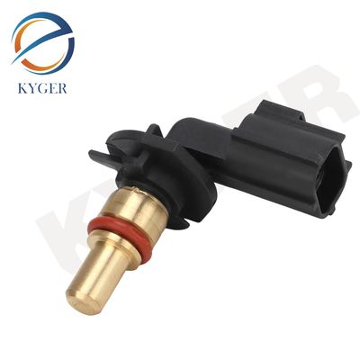 KYGER LR041442 Sensor Otomatis 3L8Z-12A648-AA AJ57-18-840A JDE1634 4346360 Sensor Suhu Air Untuk Land Rover Range Rover