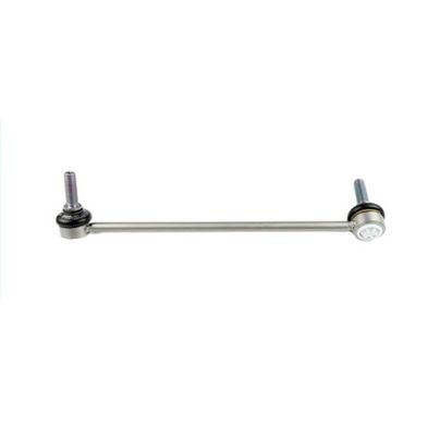 Tautan Stabilizer RBM500140 Untuk Land Rover Discovery 3 4 Range Rover Sport