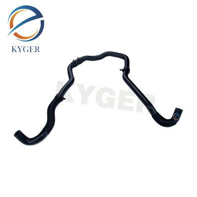 SELANG RADIATOR AUXILIARY PENDINGIN LR035635 LR081675 LR115163 Selang Konektor Radiator Untuk LAND ROVER RANGE ROVER DiscoveryL405