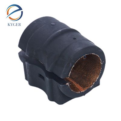 Stabilizer Bar Bushing RVU500011 Untuk Land Rover Range Rover Sport