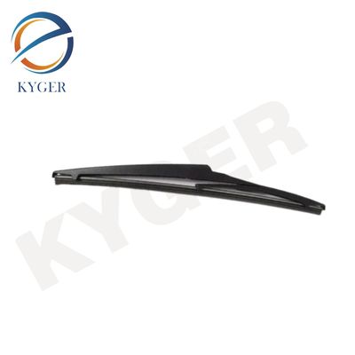 Car Accessories Auto Body System LR064427 LR064428 Wiper Blade LR064430 Rear For Land Rover Discovery Sport 2015-2019 L550