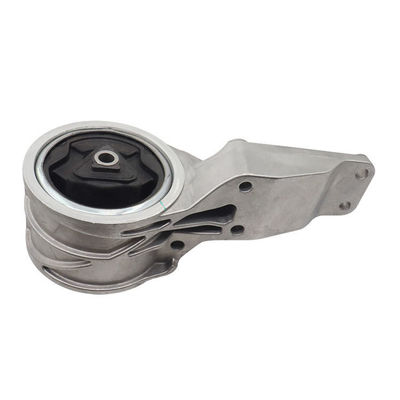 Dudukan Transmisi KQB500530 Untuk Land Rover Range Rover III L322 2002-2012 Freelander 2 L359 Evoque L538