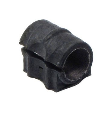 Stabilizer Bar Bushing RVU000022 RVU000021 Untuk Land Rover Range Rover Sport