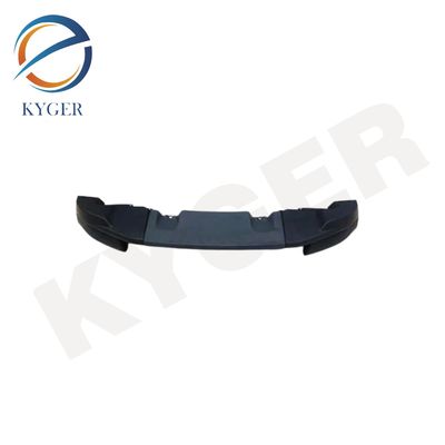 KYGER Kualitas Tinggi LR042928 Auto Body System Front Bumper Slip Fit Untuk Land Rover Freelander 2 2006-2014 L359 LR042972 LR042970