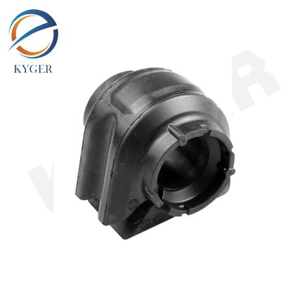 Klep Blok Pompa Suspensi Udara Untuk L322 Lr3 Lr4 Klep Distribusi Sistem Penggerak Otomatis RVH 000046 Untuk Land Rover Discovery3 4