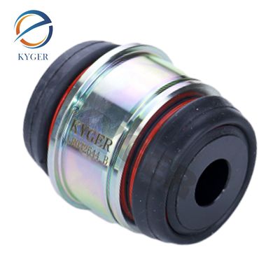 Knuckle Lower Bushing LR032644 RBK000042 RBK500012 RBK500014 RBK500220 Untuk Land Rover Discovery 4 Range Rover Range Rover Sport