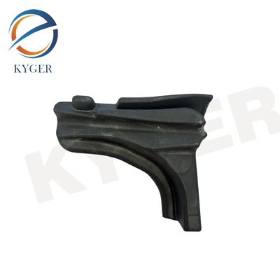 LR079139 Leaf Septum LR084527 LR042983 LR052978 LR079140 LR084528 LR048229 LR052977 For Land Rover Range Rover