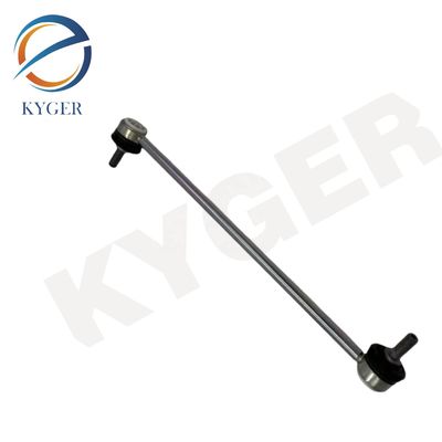 KYGER Auto Suspension Systems Stabilizer Links Front Stabilizer Bar Link LR002626 Untuk Land Rover Freelander 2 L359