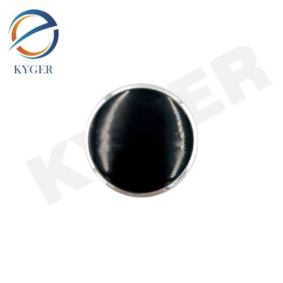 LR069899 Bagian Otomotif Roda Pusat Badge LR044717 LR089428 LR040890 LR051543 Untuk Land Rover Discovery 4 Range Rover Sport