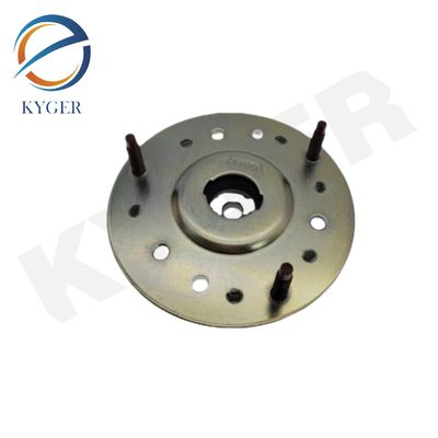 LR085485 Dudukan Peredam Kejut LR001134 LR032528 Untuk Range Rover Evoque Freelander 2 2006 - 2014