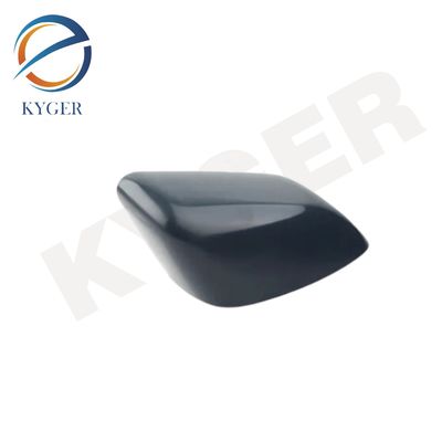 LR019962 Penutup Tutup Spion Samping Untuk Land Rover Range Rover 2010-2012 L322 Freelander 2 2006-2014 L359 Range Rover Sport