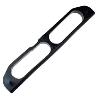 Penutup Panduan Saluran Masuk Udara LR111065 LR038191 LR062650 Untuk Land Rover Range Rover Sport