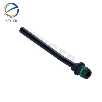 Crankcase ventilasi selang LR013608 Breather Tube Untuk Land Rover Discovery 4 5 L319 L462 Range Rover Sport L320 L494 L405