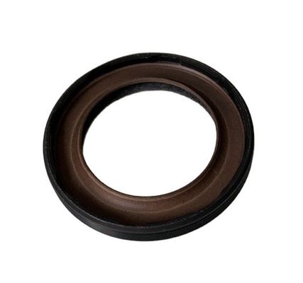 Erling Crank shaft Oil Seal untuk Discovery 3 2005 Discovery 4 Range Rover Sport 2.7L V6 Diesel 3.0L V6 Diesel 1102415 C2C11491