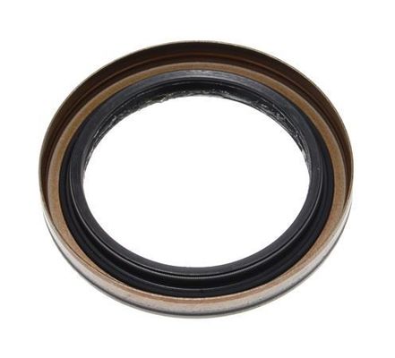 LR003154 J9C7797 Segel poros dalam untuk Land Rover Range Rover Evoque suku cadang