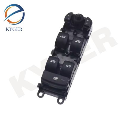 LR007401 Auto Parts Auto Electrical Systems Window Switch For Land Rover Freelander 2 L359 2006-2014 LR007401