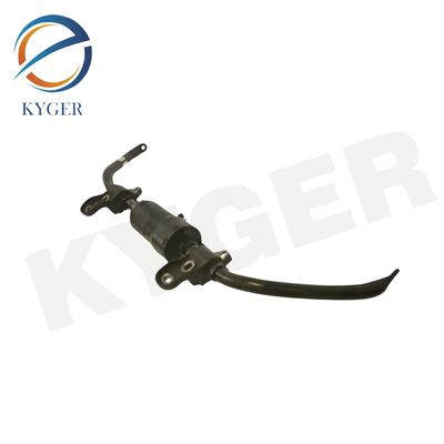 LR032959 Bagian Sistem Suspensi Stabiliser Anti Roll Bar Untuk Land Rover Range Rover Sport 2010 - 2013