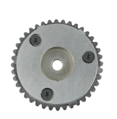 Exhaust Camshaft Adjuster Gears Dayco LR033733 LR025628 For Land Rover Freelander 2 Discovery Sport Range Rover Sport Evoque