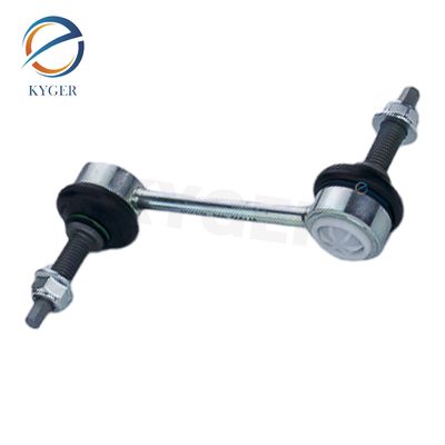 Stabilizer Link RGD500150 LR030048 Untuk Land Rover Range Rover 2002-2009 2010-2012