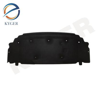 Inner Hood Insulator Pad LR003458 Untuk Land Rover Freelander 2 2014 L359