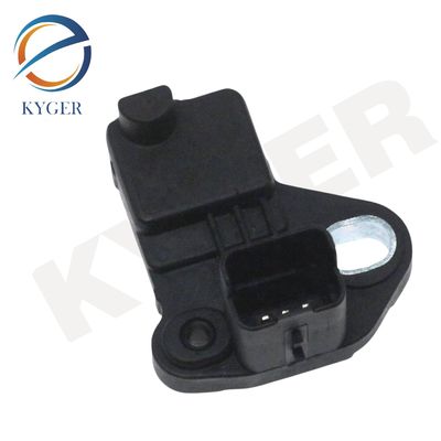 KYGER LR000681 Crankshaft Position Sensor Untuk Land Rover Freelander 2 L359