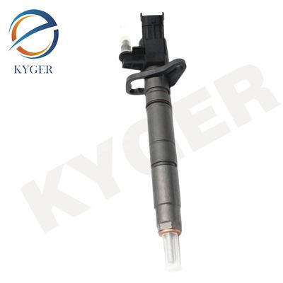 Injektor Bahan Bakar Range Rover LR014205 Untuk Sport L320 Discovery IV L319