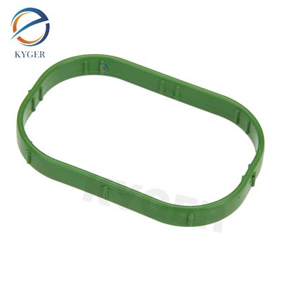 Gasket Manifold LR010881 Untuk Land Rover Discovery 4 Range Rover Range Rover Sport