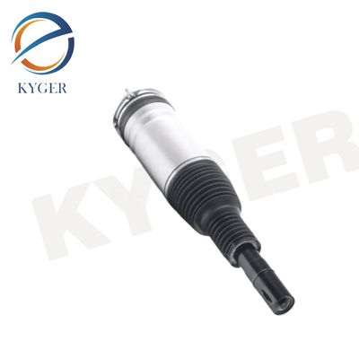 LR052783 Depan Kanan Dengan Peredam Kejut Suspensi Udara ADS LR044851 LR052783 LR057252 LR060154 Untuk Land Rover Range Rover L494