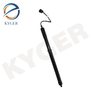 LR058306 Auto Parts Tailgate Gas Spring For Land Rover Range Rover Sport L320