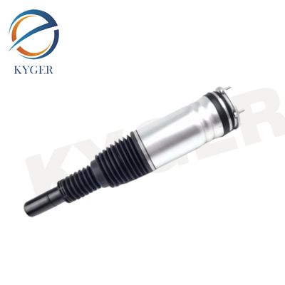 LR060133 Suspensi udara depan kiri Shock Absorber Untuk Land Rover Range Rover 2013-2022 L405 LR087092 LR038805 LR138996 LR072458