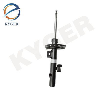 KYGER High Quality LR031665 Air Suspension Front Left Shock Absorber For Land Rover Freelander LR026068 LR001141