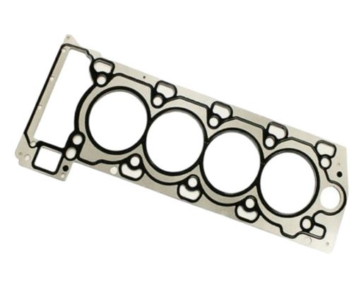 Cylinder Head Gasket Elring LR084185 LR010693 LR105293 LR026142 For Land Rover Range Rover Sport