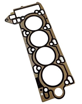 Paking Kepala Silinder Elring LR105294 LR010692 LR026141 LR084186 Untuk Land Rover Range Rover Sport Velar New Defender