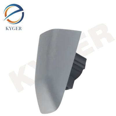 LR025406 Door Handle Key Cover Discovery Sport Land Rover Body Parts T2H2882LML