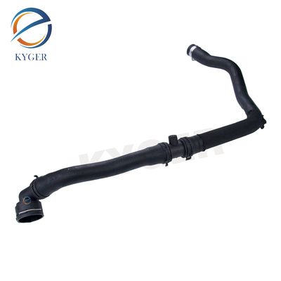 Selang Pendingin Radiator LR094509 LR032347 LR028236 Untuk Land Rover Freelander 2 Discovery Sport Range Rover Evoque Sport