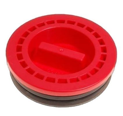 Crankshaft Oil Seal 4526537 Corteco Untuk Land Rover Discovery 3 Range Rover Range Rover Sport