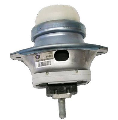 High Quality KKB500630 KKB500590 Corteco Auto Parts Engine Mount For Land Rover Range Rover Sport