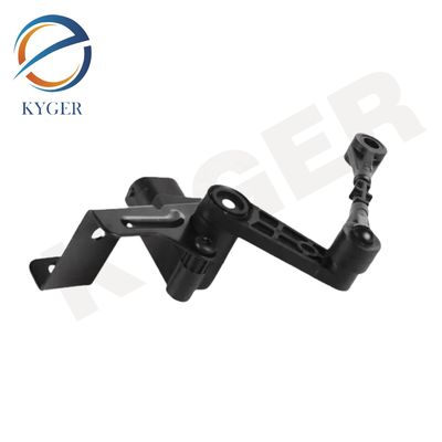 KYGER High Quality LR024219 Auto Part Air Suspension Height Sensor Left Front Part For Land Rover Range Rover LR024217