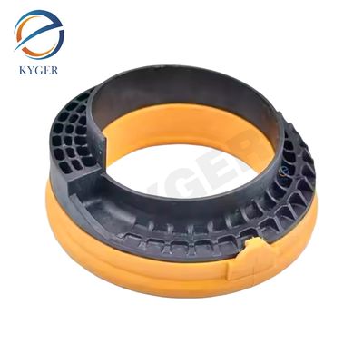 Shock Absorber Insulator Spring Upper Insulator C2D16903 For Jaguar Xk 2006-2014 Xf 2009-2015 Xj 2010-2019