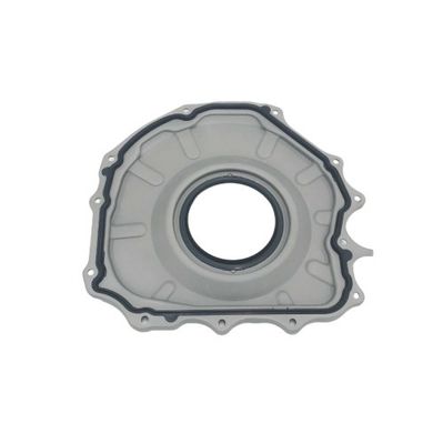 Segel Oli Poros Engkol Corteco LR043721 LR037954 Untuk Land Rover Discovery 4 5 Range Rover Velar Sport