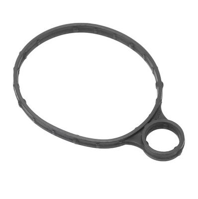 Vacuum Pump Gasket Elring LR039593 LR025602 For Land Rover Freelander 2 Discovery Sport Range Rover Sport Evoque