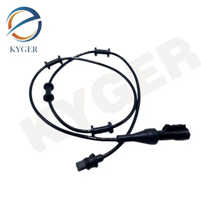 C2D47189 Hot Selling Auto Parts ABS Wheel Speed Sensor C2C13785 C2C14613 C2C20565 C2C34640 C2D3410 For Jaguar XF 2009 - 2015