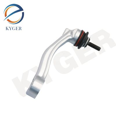 C2D24220 Bagian Otomotif Suspensi Front Sway Stabilizer Bar Link XR822199 C2C10793 C2C39468 T4N1048 Untuk Jaguar ST XF XJ