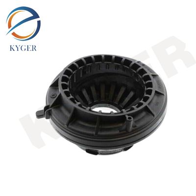 KYGER LR018785 Auto Parts Front Shock Absorber Insulator 31681161 For Freelander2 2006-2014 L359 Range Rover Evoque 2012-2018