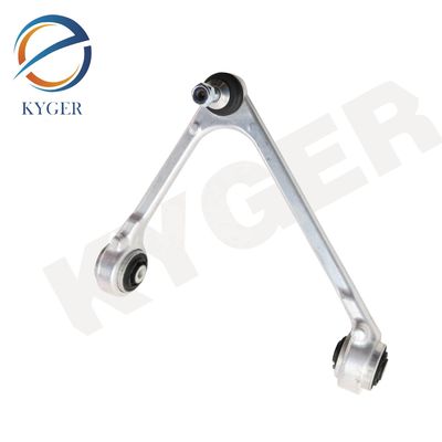 C2D36804 Auto Suspension Systems Front Right Suspension Control Arm XR852090 XR81763 C2D2474 For Jaguar S-TYPE XJ