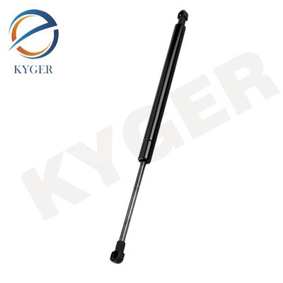KYGER Kualitas Tinggi LR030198 Tailgate Gas Spring Shock Strut Untuk Land Rover Range Rover Sport L320 2005-2014