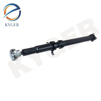 LR037028 Auto Parts Rear Drive Shaft Propshaft Assembly Untuk Land Rover Range Rover Sport L320 2006-2013 TVB500390