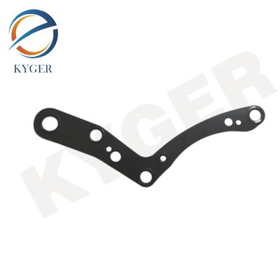 LR001446 Hot Sale Auto Suspension System Auto Front Lower Rear Control Arms For Land Rover Freelander 2 2006-2014 L359